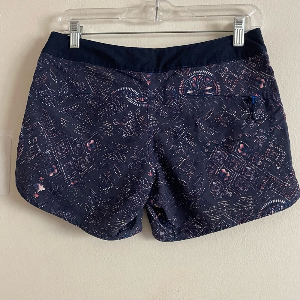 Patagonia shorts size 2